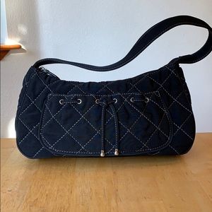Vera Bradley Handbag • Microfiber